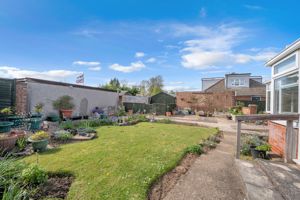 Photo 20- click for photo gallery